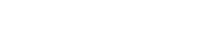 西班牙莱里达大学