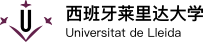 西班牙莱里达大学
