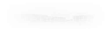 西班牙莱里达大学