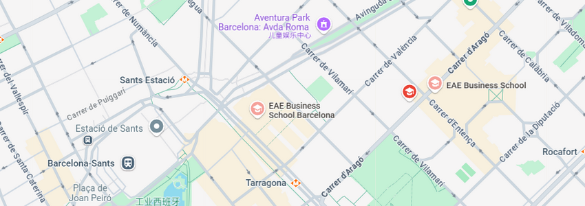 西班牙莱里达大学